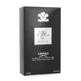 Creed Aventus 100 ml