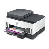 HP Multifuncional Smart Tank 790 HP Multifuncional Smart Tank 790