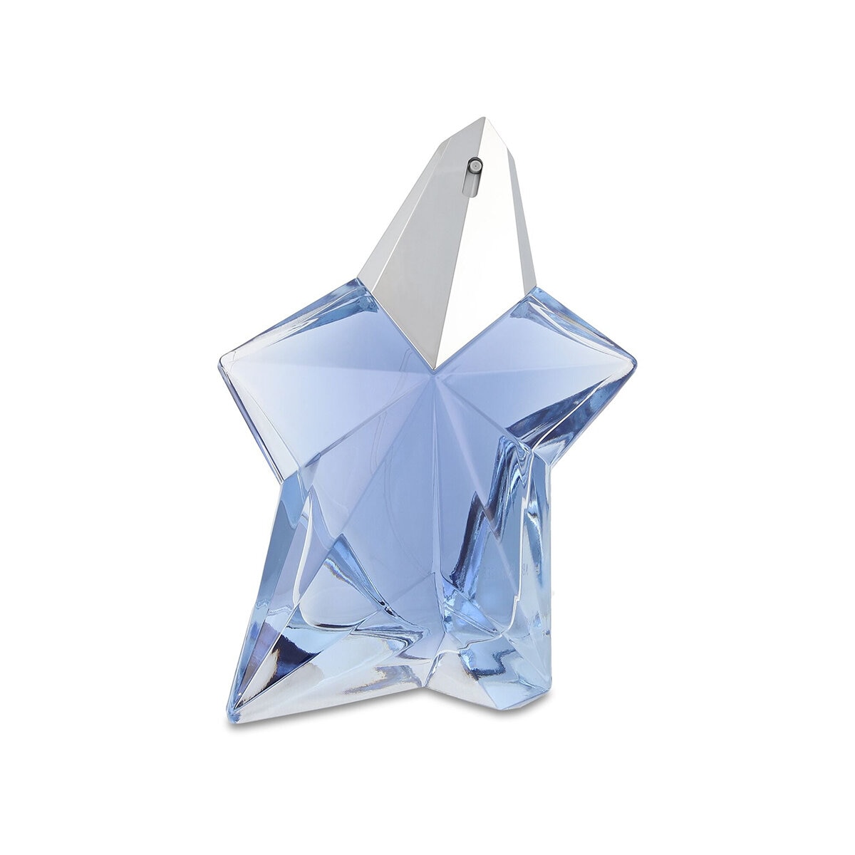 Mugler Angel Standing Star 100 ml Mugler Angel Standing Star 100 ml