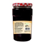 Naturasol Mermelada Zarzamora 1 kg Naturasol Mermelada Zarzamora 1 kg