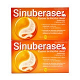 Sinuberase 2 Billones UFC 2 Cajas con 10 Ampolletas Cada Uno Sinuberase 2 Billones UFC 2 Cajas con 10 Ampolletas Cada Uno