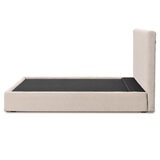 Ikasa, Mirko, Cama King Size Ikasa, Mirko, Cama King Size