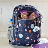 Dasavena Barras de Granola Crujientes 20 pzas de 35 g Dasavena Barras de Granola Crujientes 20 pzas de 35 g