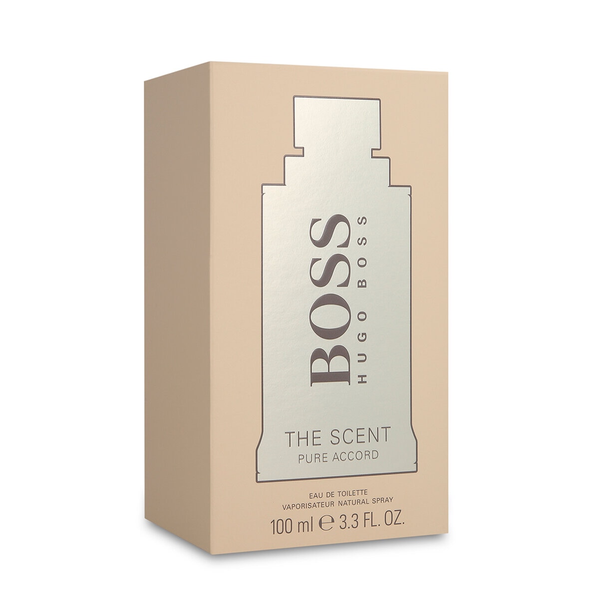 Hugo boss shop the scent costco