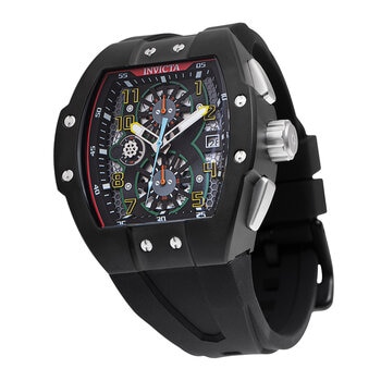 Invicta Racing, Reloj para Caballero 48027 Invicta Racing, Reloj para Caballero 48027