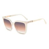 Kate Spade MARLOWE/G/S Lentes de Sol Kate Spade MARLOWE/G/S Lentes de Sol