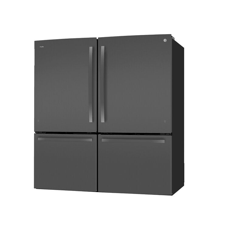 GE Profile Refrigerador 19'/19' Gemelos GE Profile Refrigerador 19'/19' Gemelos