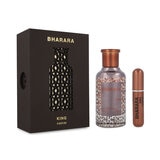 Bharara King 100 ml