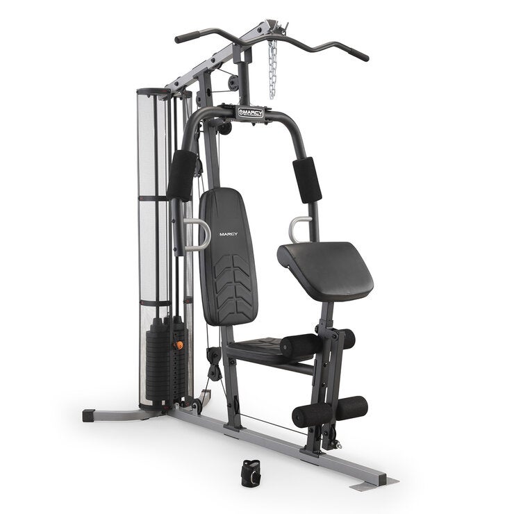 Marcy Gimnasio Multifuncional Marcy Gimnasio Multifuncional