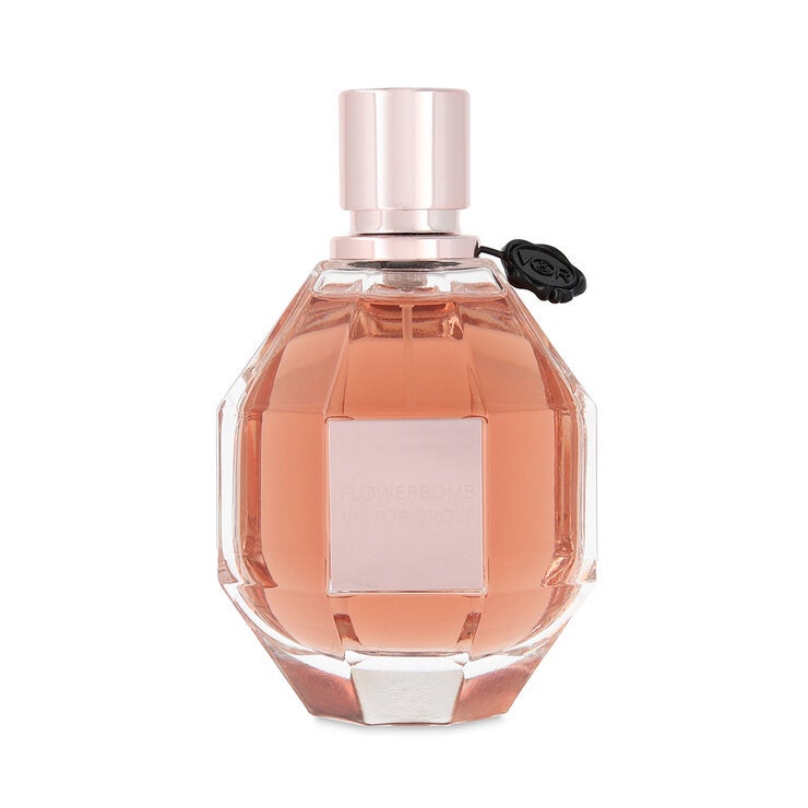 Viktor & Rolf Flower Bomb 100 ml Viktor & Rolf Flower Bomb 100 ml