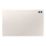 Samsung Galaxy Tab S9 Ultra 1TB Beige 