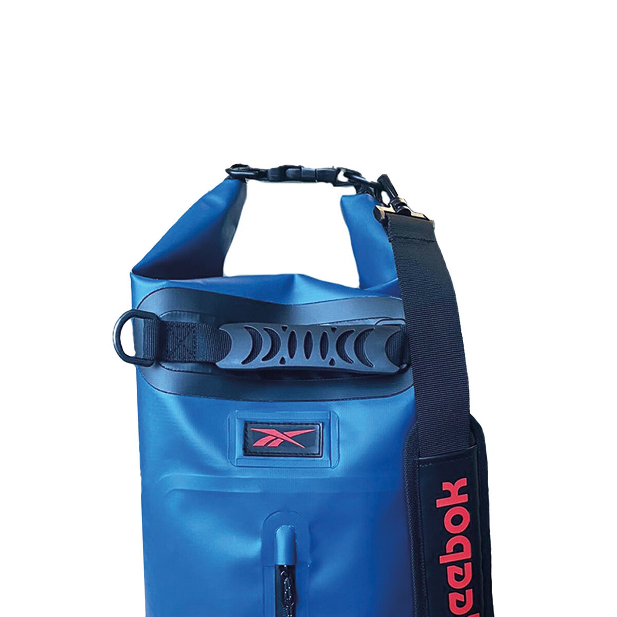 Reebok Mochila Impermeable de 20 Litros para Campismo Reebok Mochila Impermeable de 20 Litros para Campismo