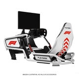 Playseat Intelligence F1 Edition