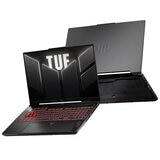 ASUS TUF Gaming A16 Laptop 16" Full HD AMD Ryzen 5 16GB 512GB SSD ASUS TUF Gaming A16 Laptop 16" Full HD AMD Ryzen 5 16GB 512GB SSD