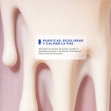 Tocobo Limpiador Facial de 2 pasos, Aceite y Limpiador Tocobo Limpiador Facial de 2 pasos, Aceite y Limpiador