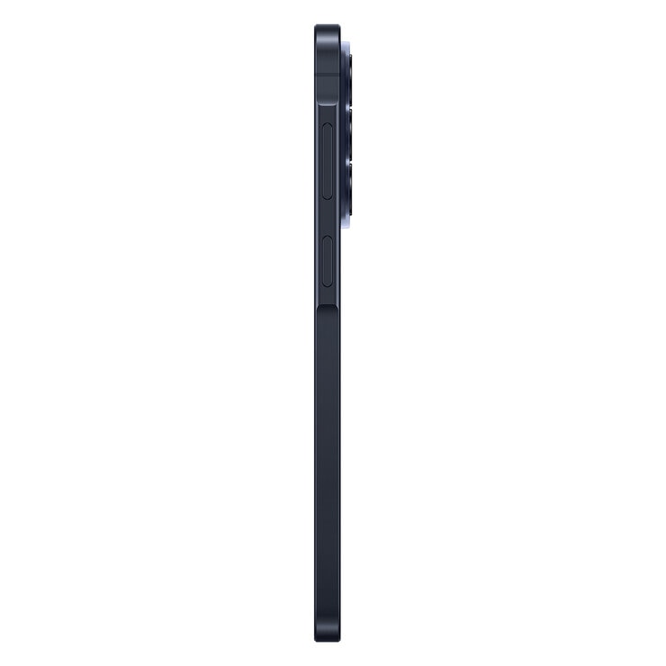 Samsung Galaxy A57 256GB Azul Oscuro Samsung Galaxy A57 256GB Azul Oscuro