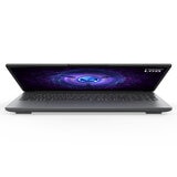 Lenovo LOQ 15IAX9E Gaming Laptop 15.6" Full HD Intel Core i5 8GB 512GB SSD Lenovo LOQ 15IAX9E Gaming Laptop 15.6" Full HD Intel Core i5 8GB 512GB SSD