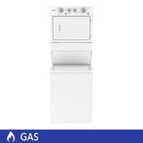 Whirlpool centro de lavado 20kg / 10Kg de gas Whirlpool centro de lavado 20kg / 10Kg de gas