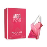 Mugler Angel Nova 100 ml Refillable Mugler Angel Nova 100 ml Refillable