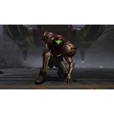 Nintendo Switch - Metroid Prime 4: Beyond Nintendo Switch - Metroid Prime 4: Beyond