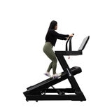 Unifitness Caminadora Runner Pro 1350 Unifitness Caminadora Runner Pro 1350