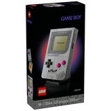 LEGO Super Mario Game Boy LEGO Super Mario Game Boy