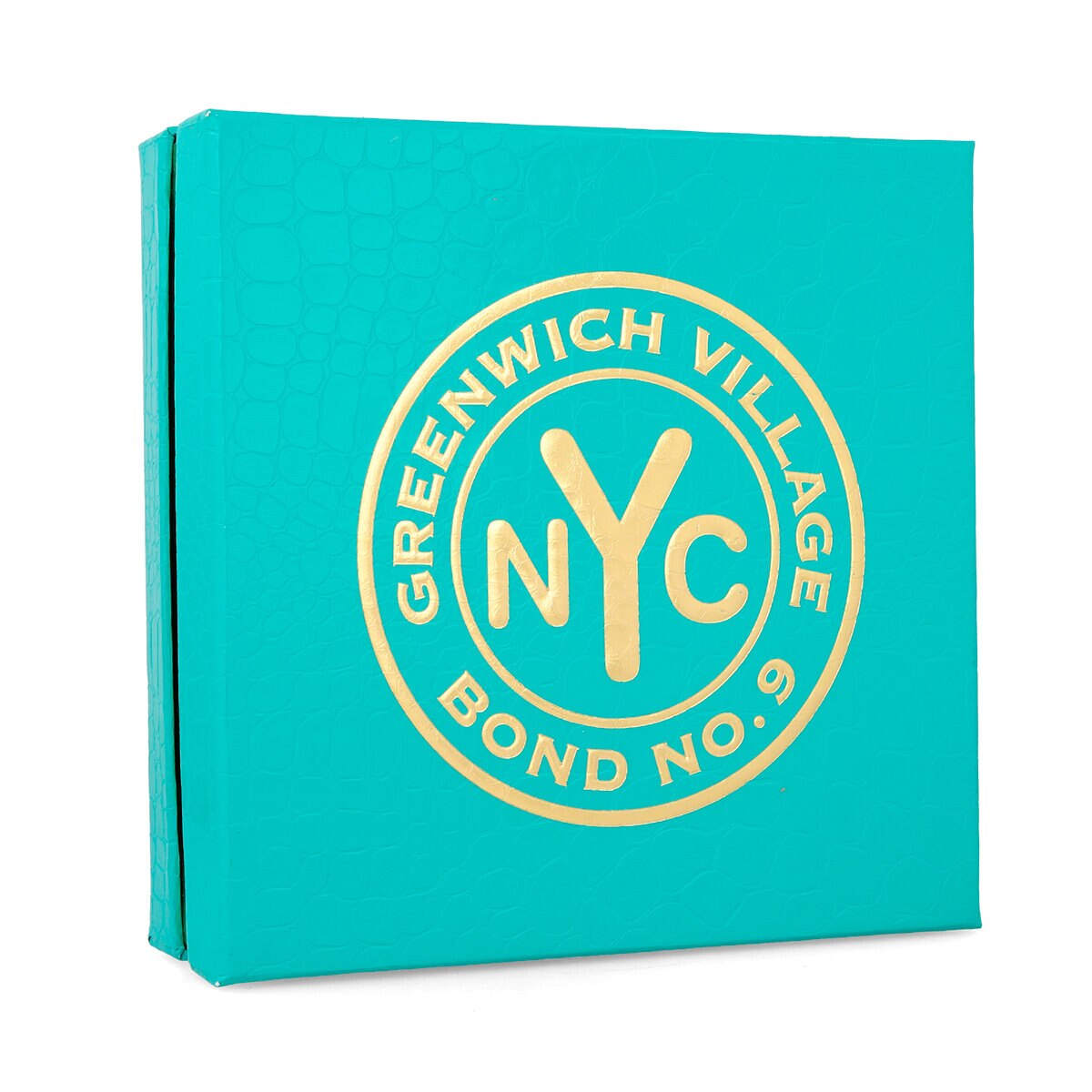 Bond No.9 Greenwich Village 100 ml Costco M xico