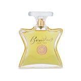 Bond No.9 Eau De Noho 100 ml