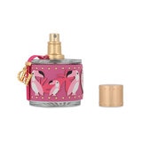 Carolina Herrera Birds Of Paradise 100 Ml