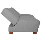 Violanti, Sofá Cama Violanti, Sofá Cama