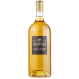 Vino Blanco Chateau Langoiran 3 L Vino Blanco Chateau Langoiran 3 L