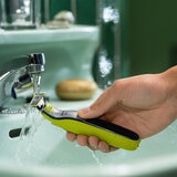 Philips OneBlade Rasuradora Cara y Cuerpo Philips OneBlade Rasuradora Cara y Cuerpo