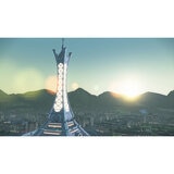 Nintendo Switch 2 - Leyendas Pokémon Z-A Nintendo Switch 2 - Leyendas Pokémon Z-A