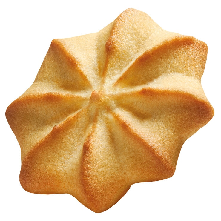 Suandy Galletas Pastisetas 750g Suandy Galletas Pastisetas 750g