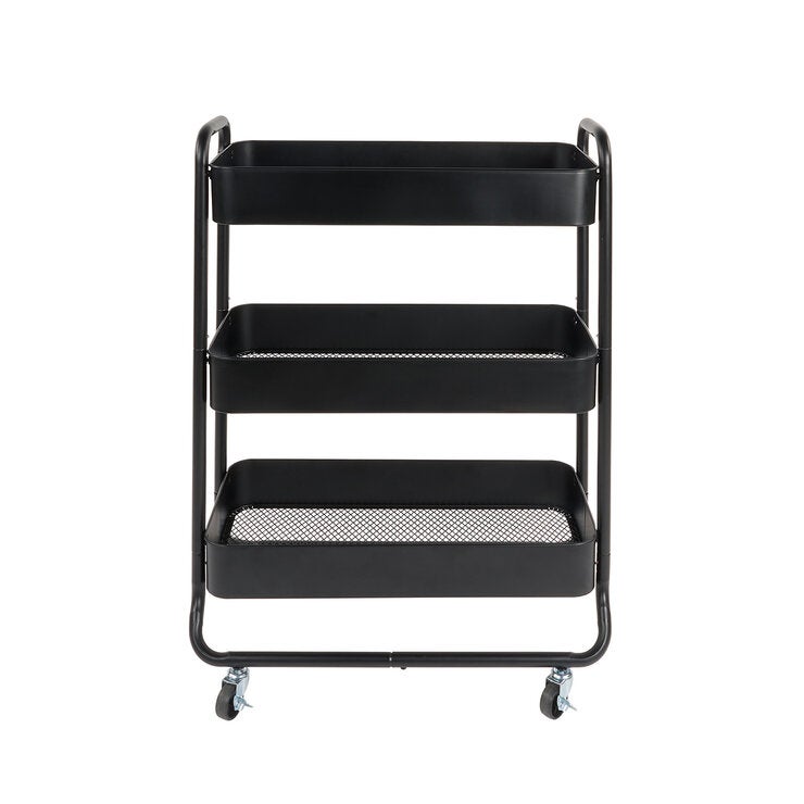 neatfreak! Carrito Rodante Extra-Chico 1 Pieza neatfreak! Carrito Rodante Extra-Chico 1 Pieza