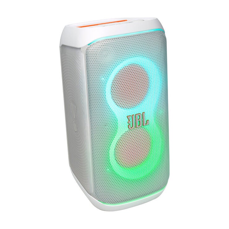 JBL Partybox Club 120 Bocina Bluetooth JBL Partybox Club 120 Bocina Bluetooth