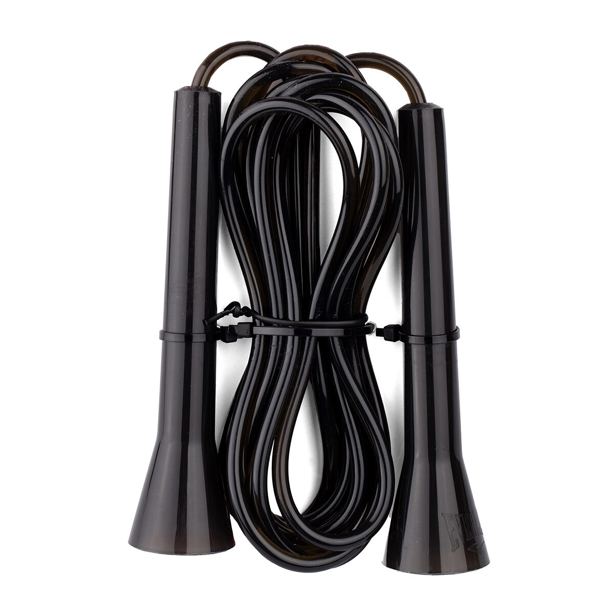 Everlast Kit Pro Urban 2 Varios Colores y Pesos Everlast Kit Pro Urban 2 Varios Colores y Pesos