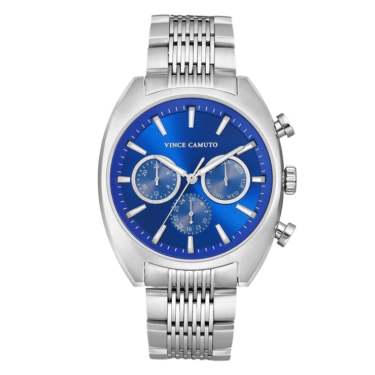 reloj vince camuto precio