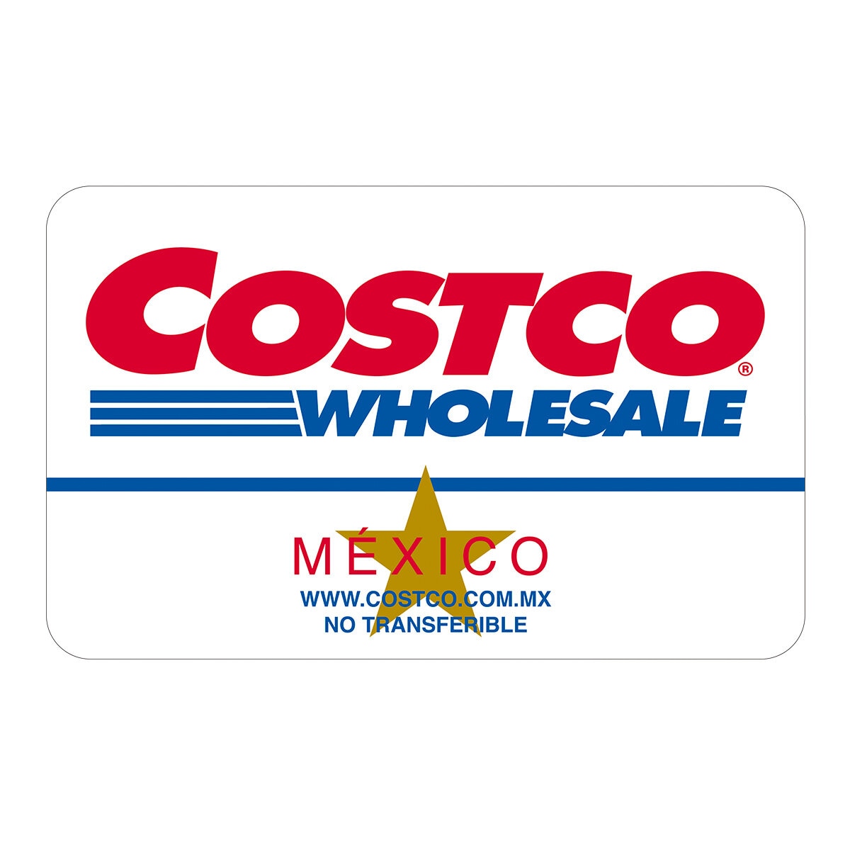 Membresía Dorada Membresía Dorada