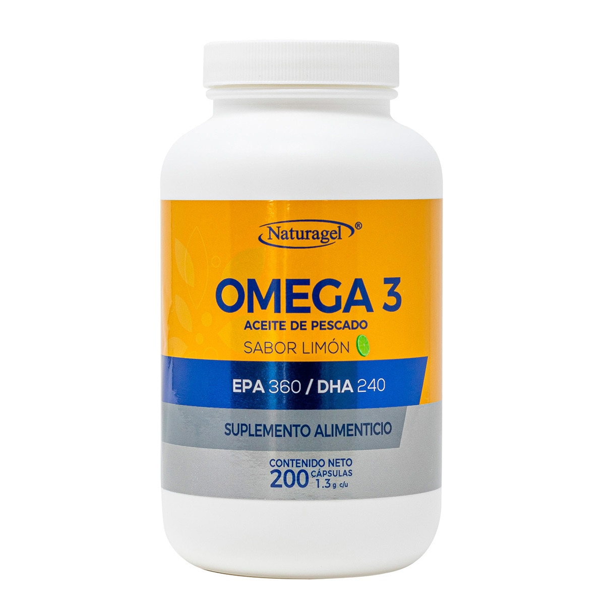 omega 3 costco mexico