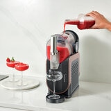 Ninja Slushi máquina para bebidas congeladas Ninja Slushi máquina para bebidas congeladas
