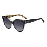 Kate Spade AUBRIELLA/G/S Lentes de Sol Kate Spade AUBRIELLA/G/S Lentes de Sol