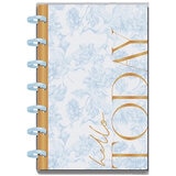 Planeador Happy Notes Planeador Happy Notes