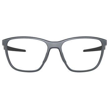 Oakley 0OX8104 Armazón Oftálmico Oakley 0OX8104 Armazón Oftálmico