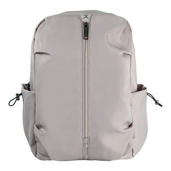 Perfect Choice Mochila para Laptop Atacama Perfect Choice Mochila para Laptop Atacama