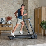 ProForm Sport Caminadora ProForm Sport Caminadora