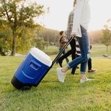 Igloo Dispensador de Agua de 5 Galones Igloo Dispensador de Agua de 5 Galones