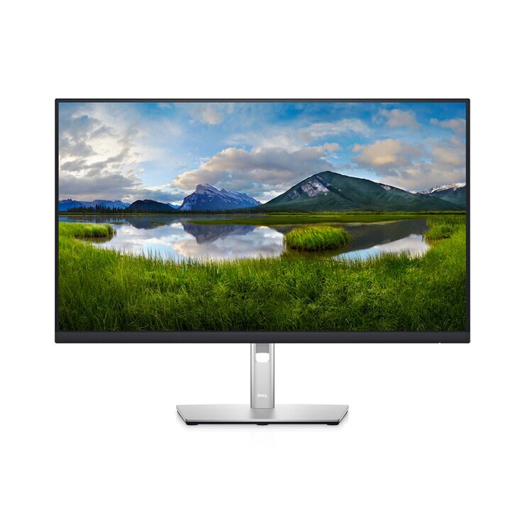 Dell Professional Monitor 27" P2722H