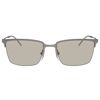 Emporio Armani 0EA21553003/358 Lentes de Sol