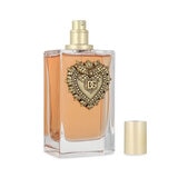 Dolce & Gabbana Devotion 100 ml